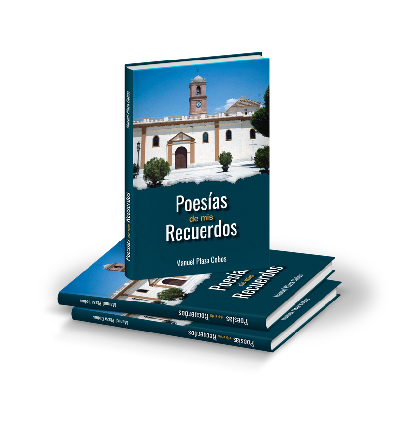 Disseny de llibre i impressióo de llibre