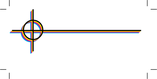 diggraf disseny producció grràfica