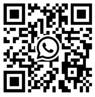 Codi QR