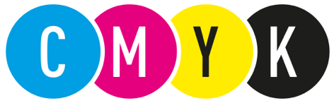 cmyk diggraf disseny producció grràfica